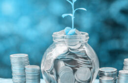 consolidating_uk_pensions_into_a_qrops_rrsp-1110x550