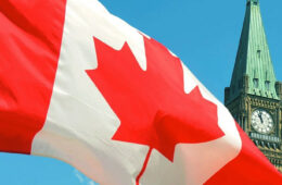 what-are-your-options-after-transferring-a-qrops-to-canada