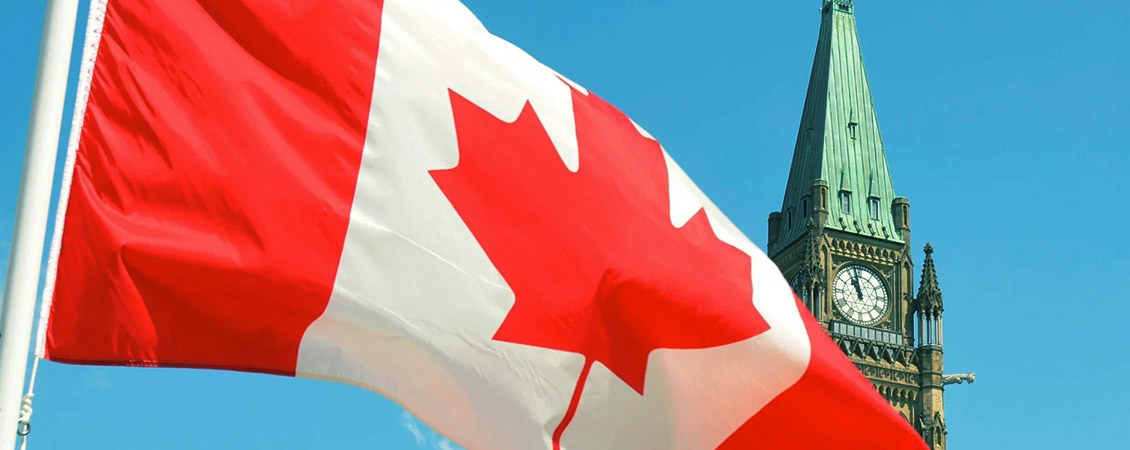 what-are-your-options-after-transferring-a-qrops-to-canada