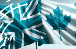 typical-timeframe-for-a-uk-pension-transfer-from-uk-to-canada-qrops (1)