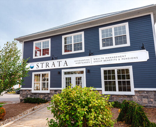 Strata-Wealth-Main-Page-Office (1) Strata-Wealth-Main-Page-Office (1)